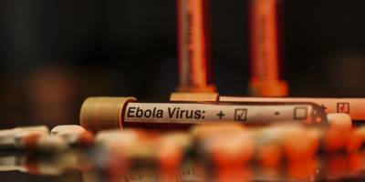 Kongo'daki Ebola salgınında can kaybı 3 bin 398'e ulaştı