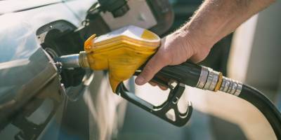Motorine zam geliyor: Salı gününden itibaren geçerli olacak