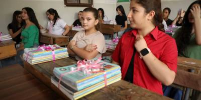 İlham Ahmed: Kürtçe eğitimin anayasada güvence altına alınması şart