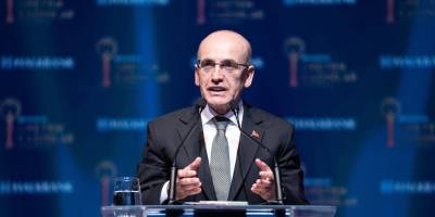 Şimşek: Memur ve emekli maaşları enflasyon kadar artacak