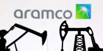 Aramco, Avrupa’ya gelecek ay petrol göndermeyecek