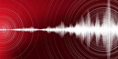 Adana'da 5 büyüklüğünde deprem