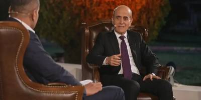 Peşmerge Bakanı İsmail: Kürdistan peşmergesi artık birleşik bir ulusal güçtür
