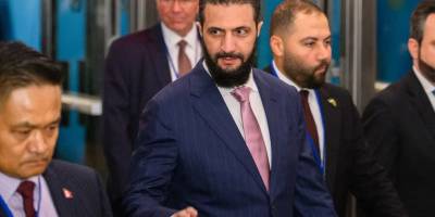 Şara: Kürtlerin kültürel ve dil haklarının tanınması hükümetimizin görevi
