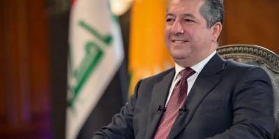 Mesrur Barzani’den Kürdistan Bağımsızlık Referandumu’nun yıl dönümünde mesaj