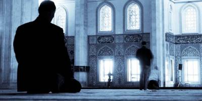 İman, isbat ve tartışma