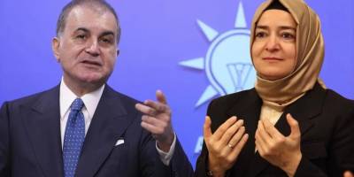 "Görevden Af talebi Kabul Edildi"