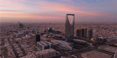 Arabistan’da tüm okullar uzaktan eğitime geçti