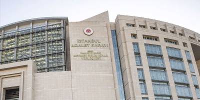 Fon soruşturmasında 6 kişi adliyeye sevk edildi