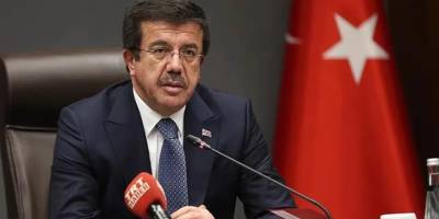 Eski Bakan Nihat Zeybekci de fon mağduru oldu