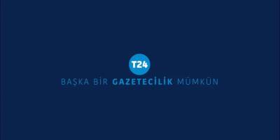 T24’ün internet sitesi ve sosyal medya hesaplarına erişim engeli