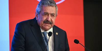 Feti Yıldız: Meclis’te ‘İzleme Komisyonu’ kurulacak
