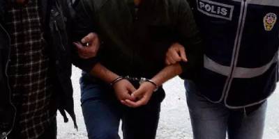 Esenyurt Belediyesi'ne rüşvet soruşturması: 17 gözaltı