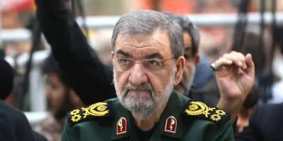 İran: ABD 7 şartımızdan bazılarını kabul etti