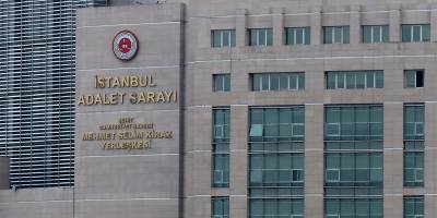 Vize şirketlerine operasyon: 60 gözaltı kararı