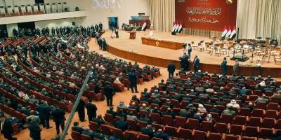 KDP’den Irak Anayasası uyarısı: Değişiklikler Kürdistan Bölgesi’nin yetkilerini zayıflatabilir