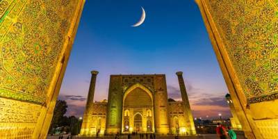 Manastırdan Üniversiteye, Medreseden Nereye?