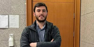 BirGün muhabiri İsmail Arı tutuklandı