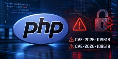 PHP güvenlik açığı nedir, hangi siteler risk altında? Türkiye’de ulusal tarama başlatıldı