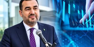 Fon Soygununda Nusret Altınbaş tutuklandı