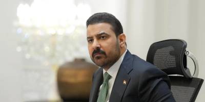 Irak Başbakanı Zeydi, 69 danışmanının sözleşmesini feshetti