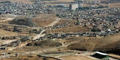 KDP: Şengal ve Ezidilerin geleceğine karar verme hakkı sadece kendilerindedir