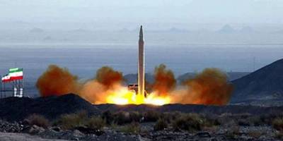 İran'dan İsrail'e nükleer tehdidi