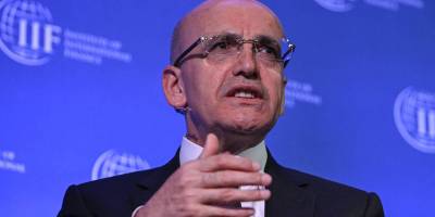 IMF'den Mehmet Şimşek'in ekonomi programına destek: Biz de bunu tavsiye ederdik