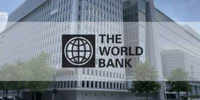Dünya Bankası'ndan Türkiye'ye 416 milyon dolarlık yeni kredi