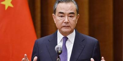 Filistin'den ABD’nin Siyonist İsrail’e Verdiği Desteğe Kınama