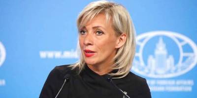 Rusya: ABD, Ukrayna'da Vietnam'daki gibi bir hüsran yaşayacak