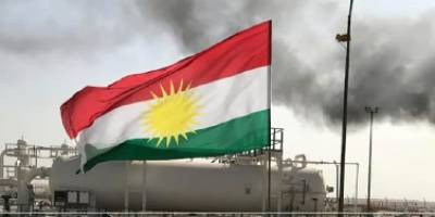 Hikûmeta Kurdistanê ji Hikûmeta Îraqê xwest rêzê li peymana hatiye îmzekirin bigire