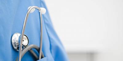 Bakan Koca: 36 bin sağlık personeli istihdam edilecek