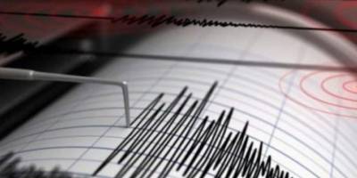 Japonya’da 6,9 şiddetinde deprem