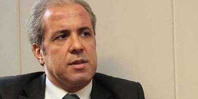 Şamil Tayyar: Zıvanadan çıkan AKP’li belediyeler var...