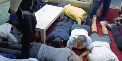 Bakan Yerlikaya: 6 organize suç örgütü çökertildi