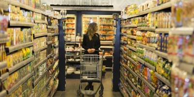 Nisan ayı enflasyon rakamları açıklandı