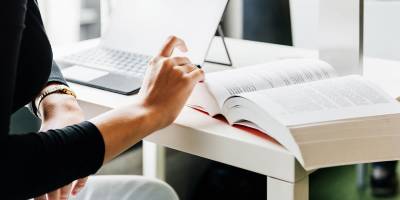 20 bin öğretmen ataması yapılacak