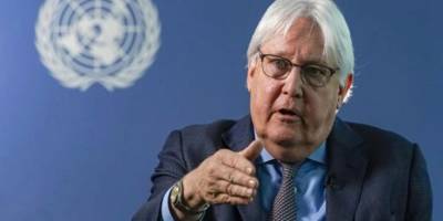 BM: Gazze'de Siviller Öldürülüyor Ve Bizim Onlara Yardım Etmemiz Engelleniyor