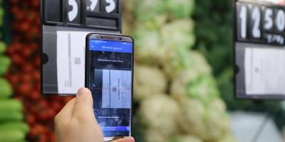 Fahiş fiyatın cezası ağırlaştırılıyor