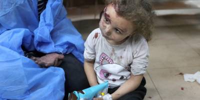 Gazze'deki Aksa Şehitleri Hastanesi'nden 'yakıt yardımı' çağrısı