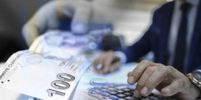 Kamuda tasarruf paketi bugün açıklanacak: Hangi önlemler alınacak?