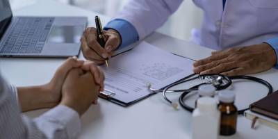 Hastanelerde "onaylı randevu dönemi" başlıyor