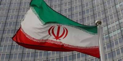 İran'da belediye başkanı öldürüldü