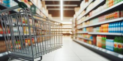 Fahiş fiyat artışı ve stokçuluk cezası ağırlaşıyor