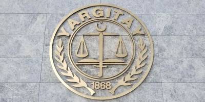 Erdoğan, Yargıtay Cumhuriyet Başsavcılığı'na atama yaptı