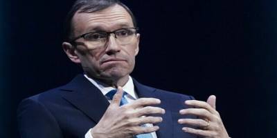 Norveç: Netanyahu'yu Tutuklayacağız