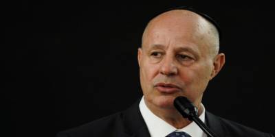 Siyonist İsrail: Gazze'deki Hedeflerden Hiçbirini Gerçekleştiremedik