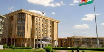 Kurdistan Bölgesi Parlamento Seçimleri için yeni tarih...