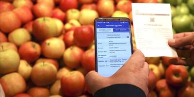 Fahiş fiyatla mücadelede cezalar arttı